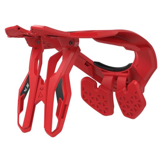 Protetor de Pescoço Leatt 4.5