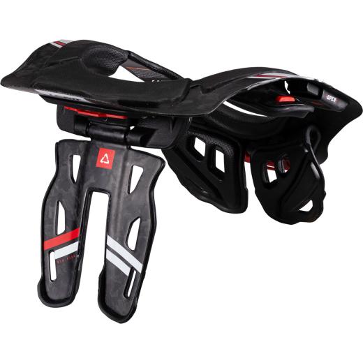 Protetor de Pescoço Leatt 6.5 Carbon