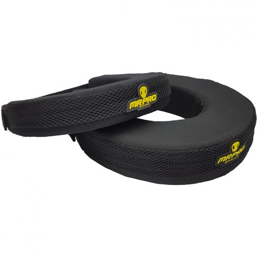 Protetor de pescoo Mr Pro Neck Guard