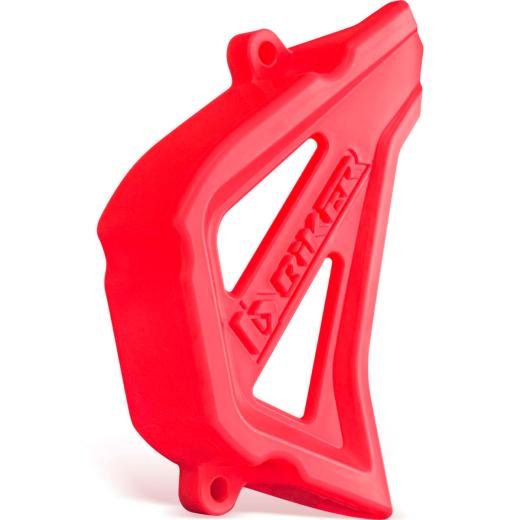Protetor de Pinhão Biker CRF 250F