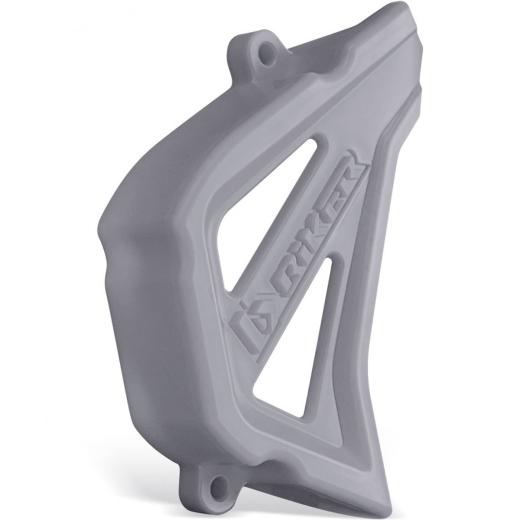 Protetor de Pinhão Biker CRF 250F