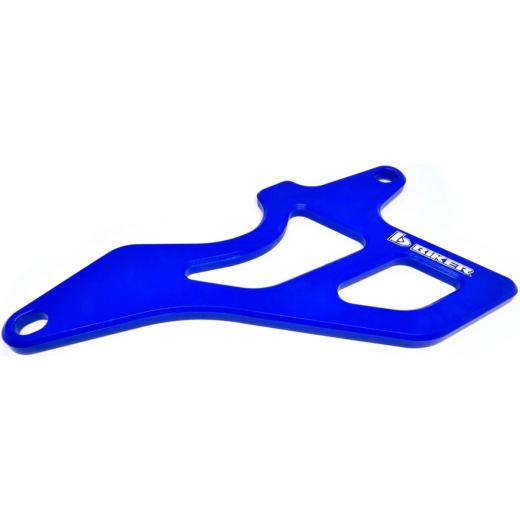 Protetor de Pinhão Biker Honda Tornado