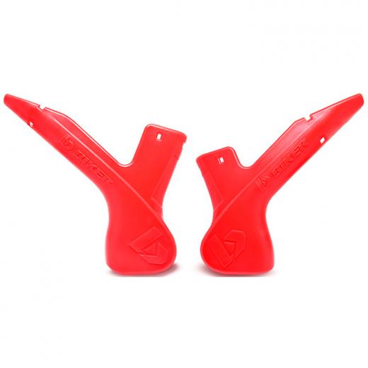 Protetor de Quadro Biker CRF 230