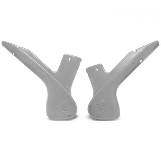 Protetor de Quadro Biker CRF 230