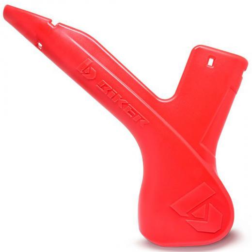 Protetor de Quadro Biker CRF 230