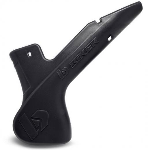 Protetor de Quadro Biker CRF 230