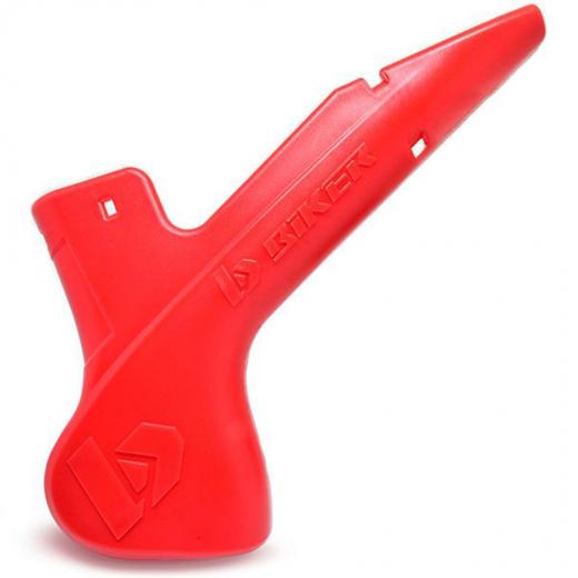 Protetor de Quadro Biker CRF 230