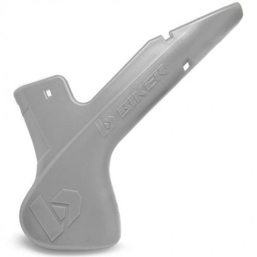 Protetor de Quadro Biker CRF 230