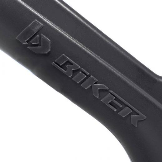 Protetor de Quadro Biker CRF 230