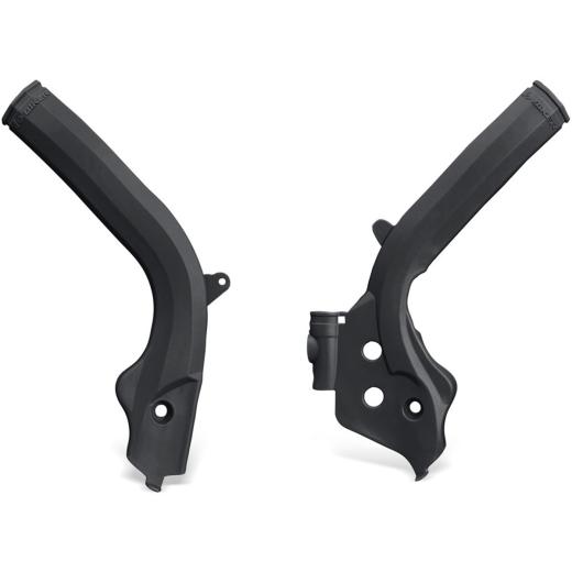 Protetor de Quadro Biker MXF + KTM + Husqvarna + GasGas + Kingger