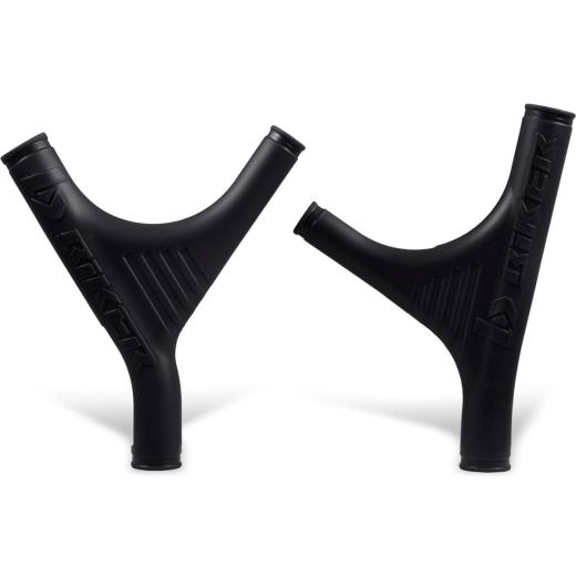 Protetor de Quadro Biker TTR 230