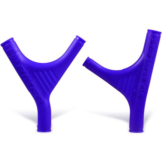 Protetor de Quadro Biker TTR 230