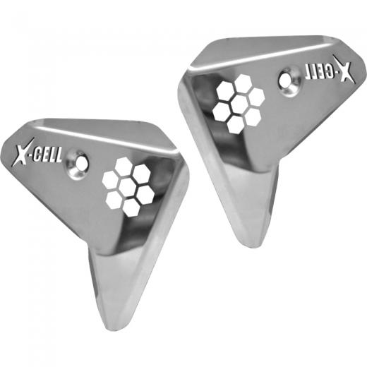 Protetor de Quadro X-Cell CRF 230