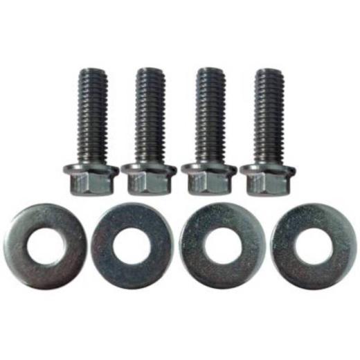 Protetor de Radiador Envolvente Start MXF 250 / 300 2T TSX 2026