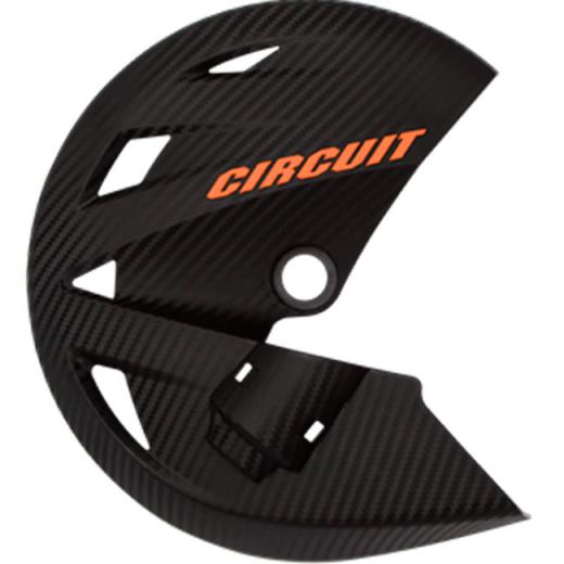 Protetor de Disco Circuit Bros