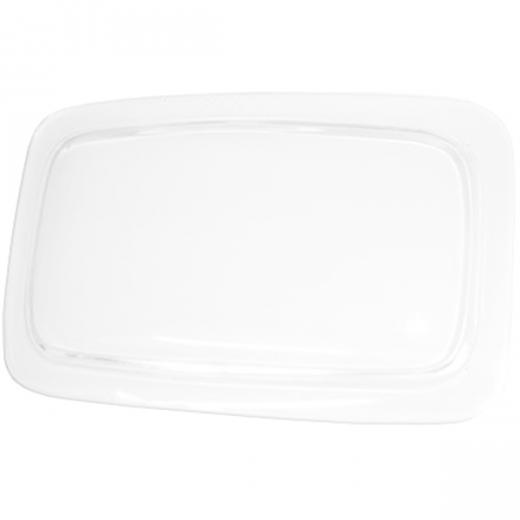 Protetor do Farol Start Racing CRF 230