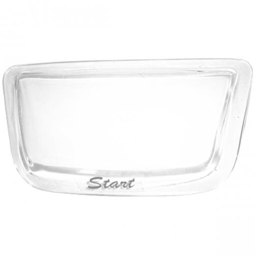 Protetor do Farol Start Racing CRF 250X/450X