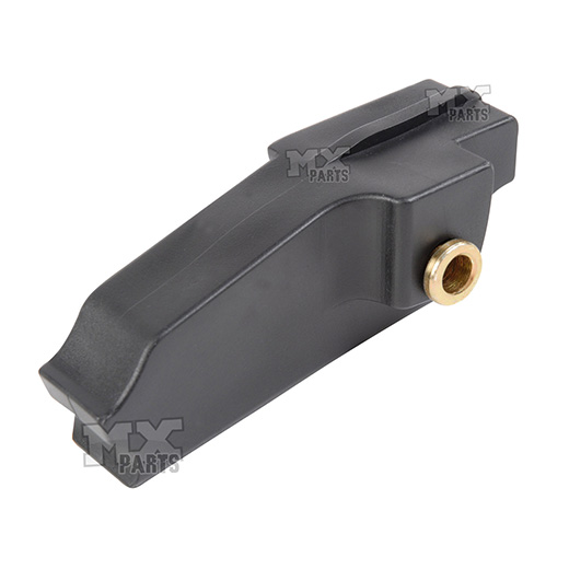 Protetor Eixo de Cmbio Anker CRF 230