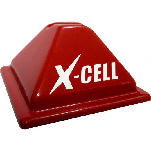 Protetor Filtro de Ar X-Cell CRF 230