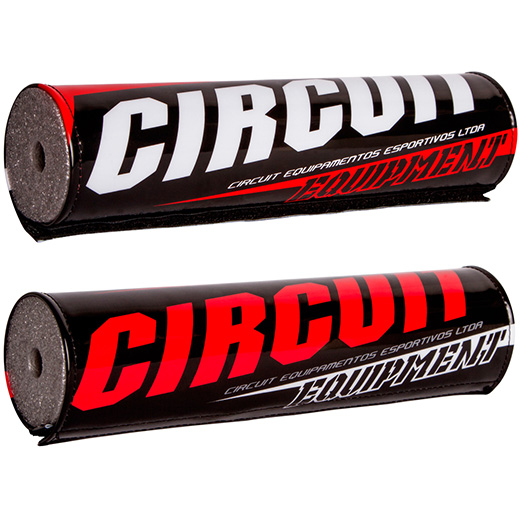 Protetor de Guidão Circuit MX III