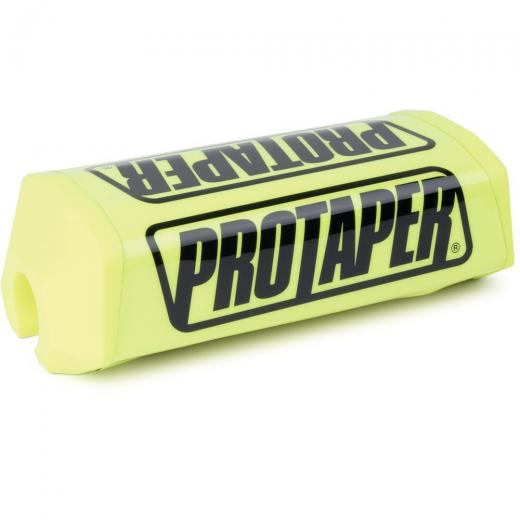 Protetor de Guido Protaper 2.0 Square