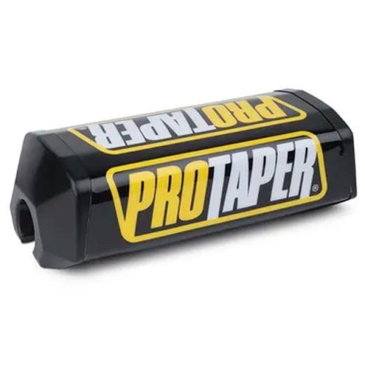 Protetor de Guidão Protaper 2.0 Square