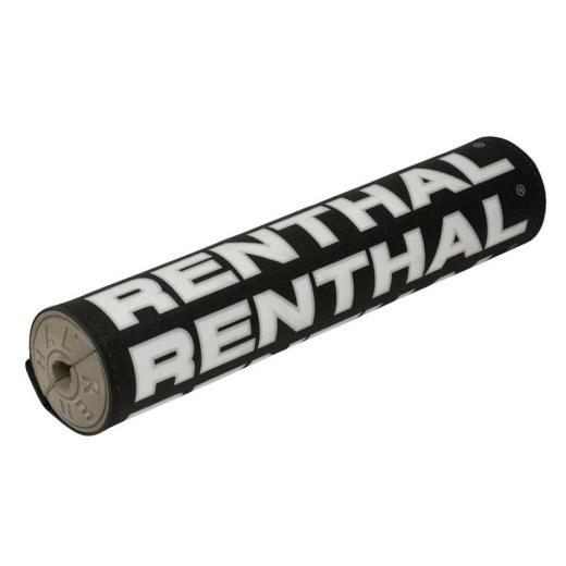 Protetor de Guidão Renthal Crossbar Retro SX Pad