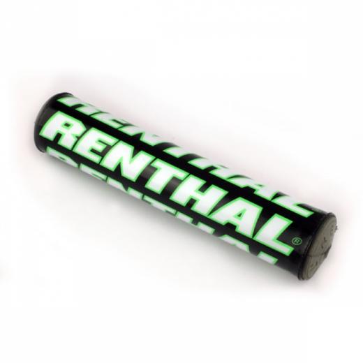 Protetor de Guido Renthal Crossbar Team Issue Mini