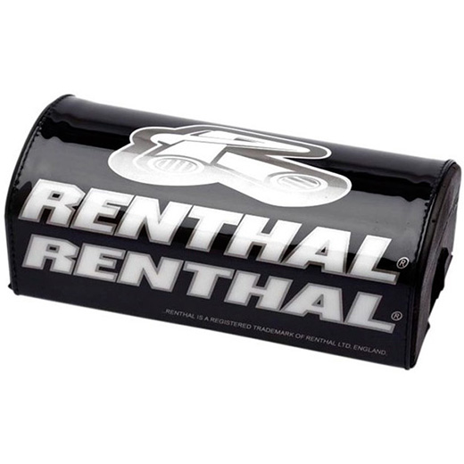 Protetor de Guidão Renthal Fatbar