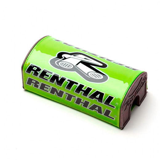 Protetor de Guidão Renthal Fatbar
