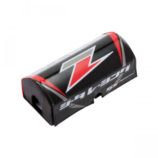 Protetor de Guidão Zeta Fat Bar