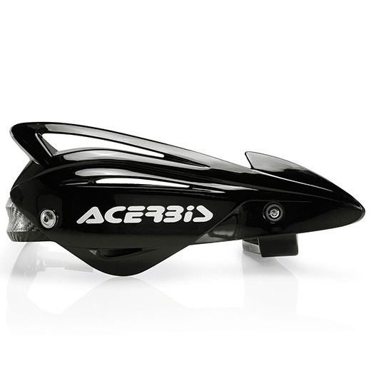 Protetor de Mão Acerbis Tri Fit