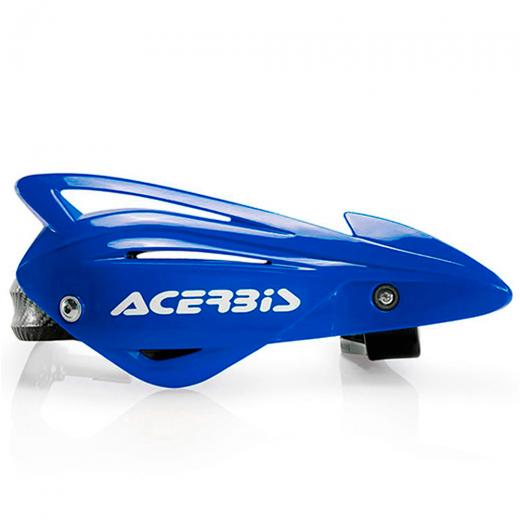 Protetor de Mo Acerbis Tri Fit