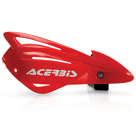 Protetor de Mão Acerbis X-Open