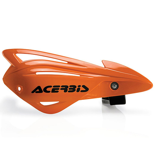 Protetor de Mão Acerbis X-Open
