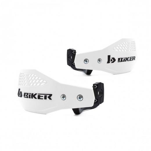 Protetor de Mão Biker A1R