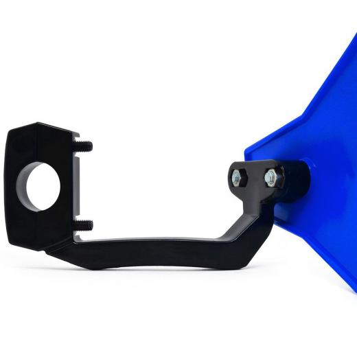 Protetor de Mão Biker A1R