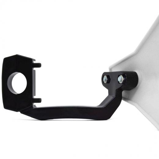 Protetor de Mão Biker A1R