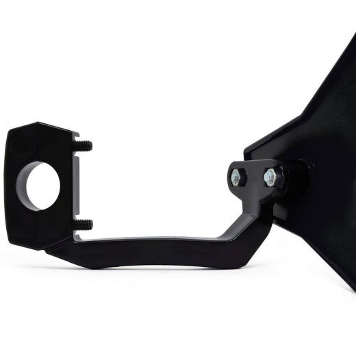 Protetor de Mão Biker A1R