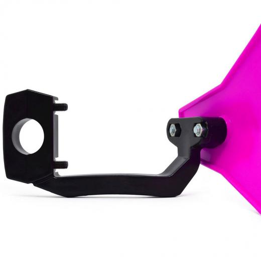 Protetor de Mão Biker A1R