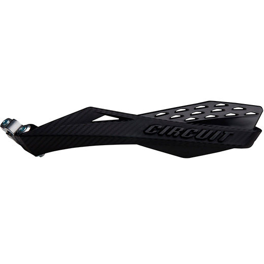 Protetor de Mão Circuit Fenix