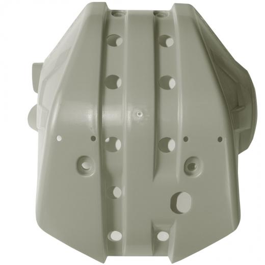 Protetor de Motor Biker CRF 250F