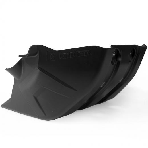 Protetor de Motor Biker CRF 250F