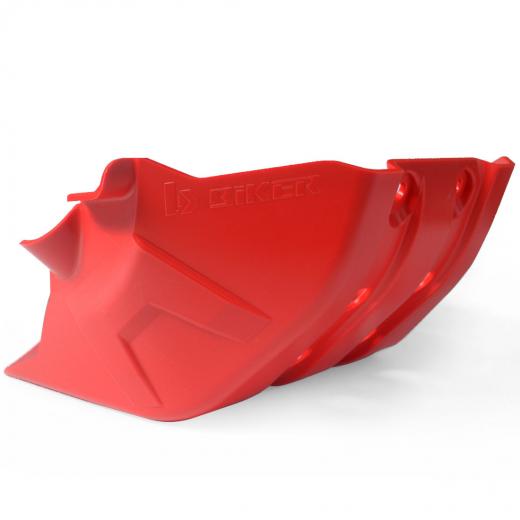 Protetor de Motor Biker CRF 250F