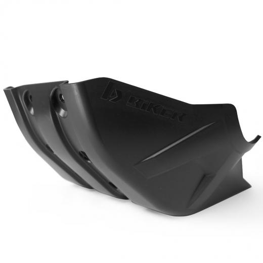 Protetor de Motor Biker CRF 250F