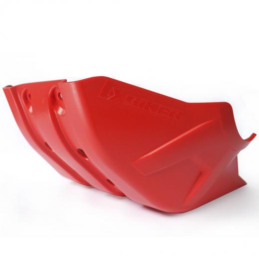 Protetor de Motor Biker CRF 250F