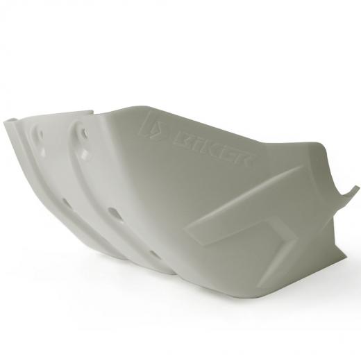 Protetor de Motor Biker CRF 250F