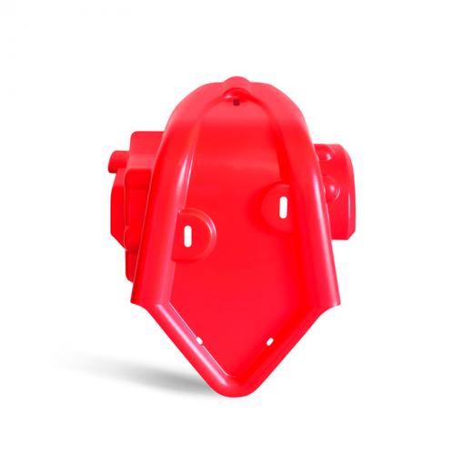 Protetor de Motor Biker CRF 230