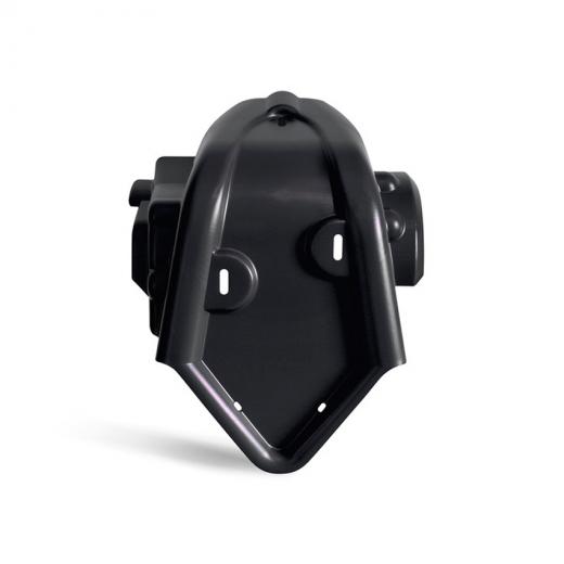 Protetor de Motor Biker CRF 230