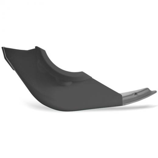 Protetor de Motor Biker CRF 230